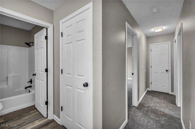 142 S Seneca Ave, Alliance, OH 44601 - photo 25