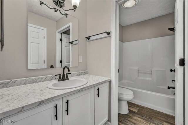 142 S Seneca Ave, Alliance, OH 44601 - photo 26