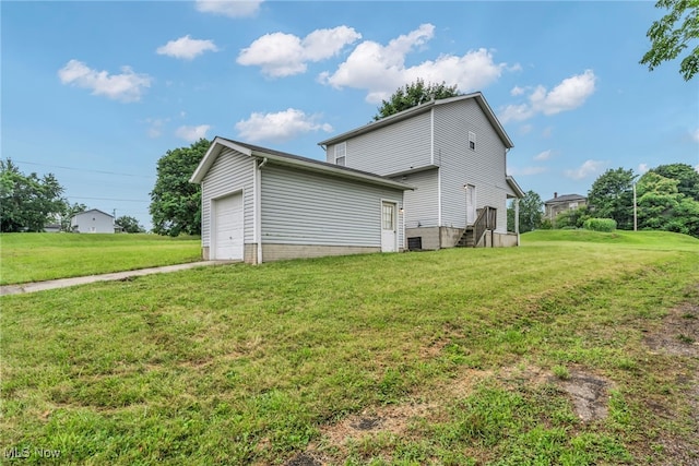 142 S Seneca Ave, Alliance, OH 44601 - photo 33