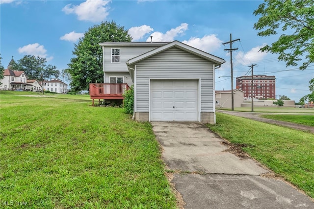 142 S Seneca Ave, Alliance, OH 44601 - photo 34