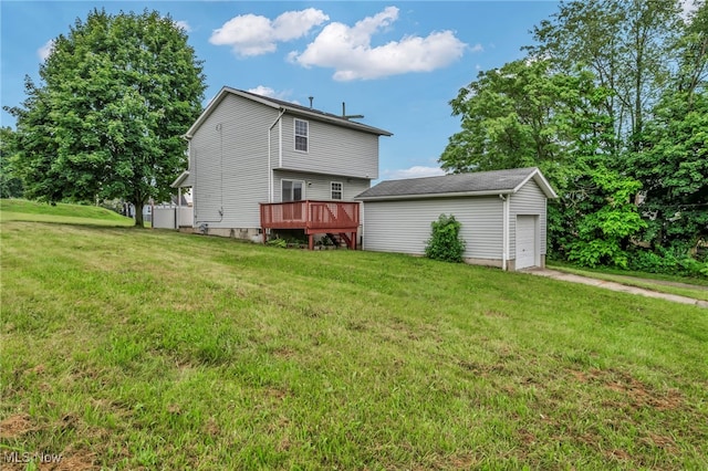 142 S Seneca Ave, Alliance, OH 44601 - photo 35