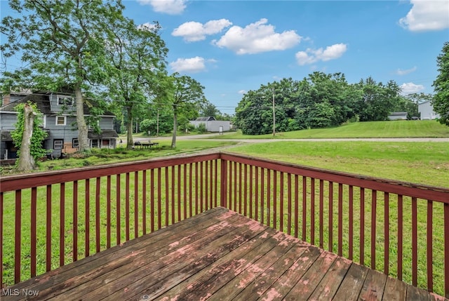 142 S Seneca Ave, Alliance, OH 44601 - photo 36