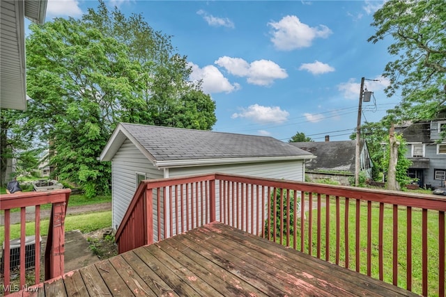 142 S Seneca Ave, Alliance, OH 44601 - photo 37