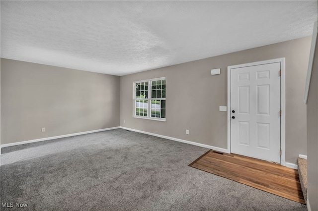 142 S Seneca Ave, Alliance, OH 44601 - photo 4