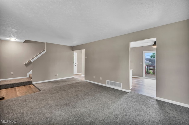 142 S Seneca Ave, Alliance, OH 44601 - photo 5