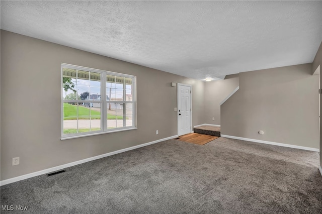142 S Seneca Ave, Alliance, OH 44601 - photo 6
