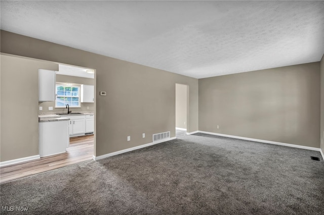 142 S Seneca Ave, Alliance, OH 44601 - photo 7