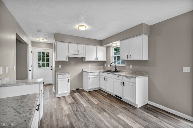 142 S Seneca Ave, Alliance, OH 44601 - photo 8