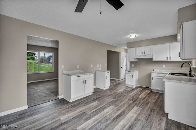 142 S Seneca Ave, Alliance, OH 44601 - photo 13