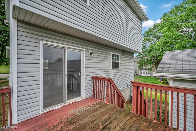 142 S Seneca Ave, Alliance, OH 44601 - photo 38
