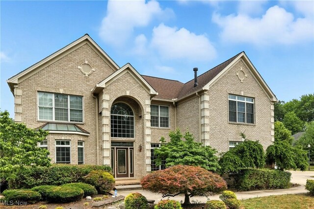 31000 Logan Ct, Westlake, OH 44145 - photo 5