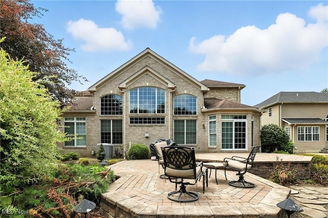 31000 Logan Ct, Westlake, OH 44145 - photo 6