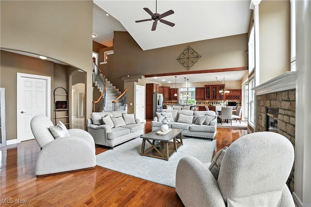 31000 Logan Ct, Westlake, OH 44145 - photo 20