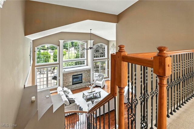 31000 Logan Ct, Westlake, OH 44145 - photo 30