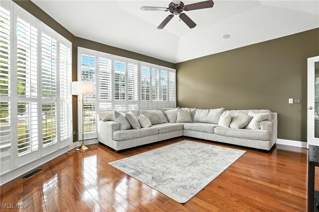 31000 Logan Ct, Westlake, OH 44145 - photo 27