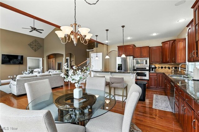 31000 Logan Ct, Westlake, OH 44145 - photo 12