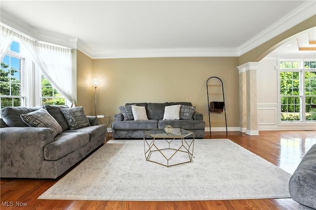 31000 Logan Ct, Westlake, OH 44145 - photo 23