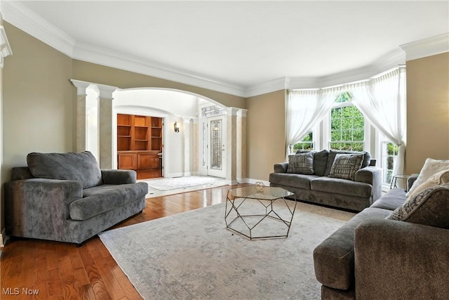 31000 Logan Ct, Westlake, OH 44145 - photo 22