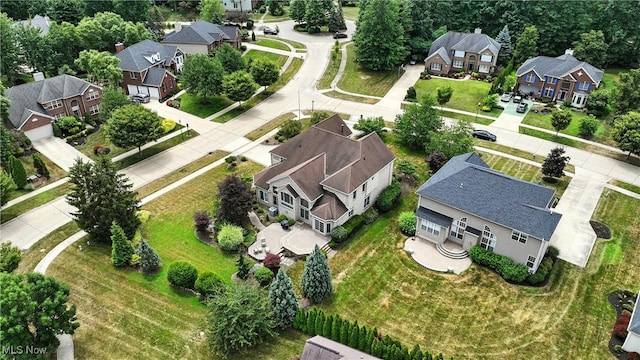 31000 Logan Ct, Westlake, OH 44145 - photo 45