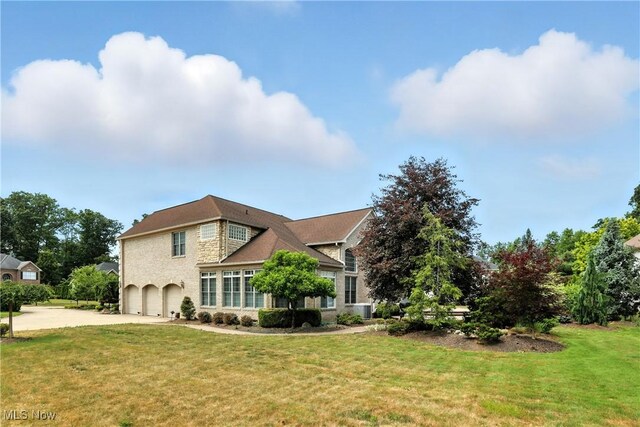 31000 Logan Ct, Westlake, OH 44145 - photo 3