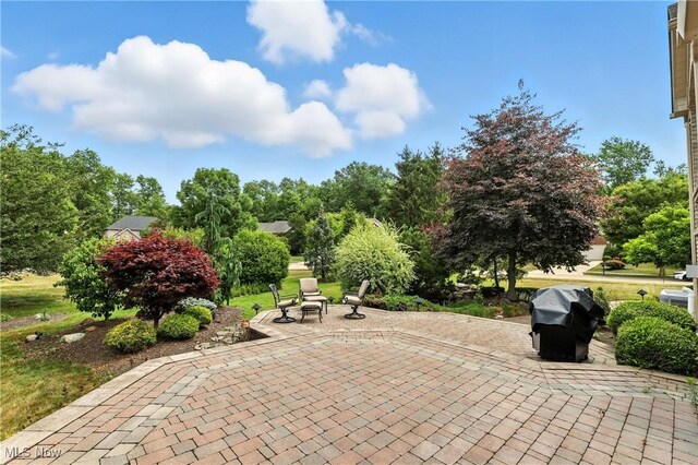 31000 Logan Ct, Westlake, OH 44145 - photo 46