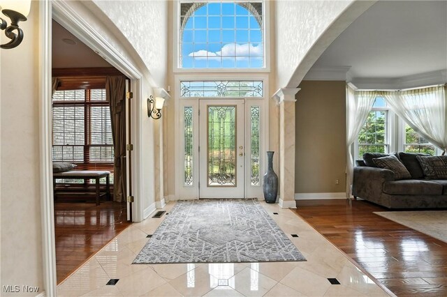 31000 Logan Ct, Westlake, OH 44145 - photo 8