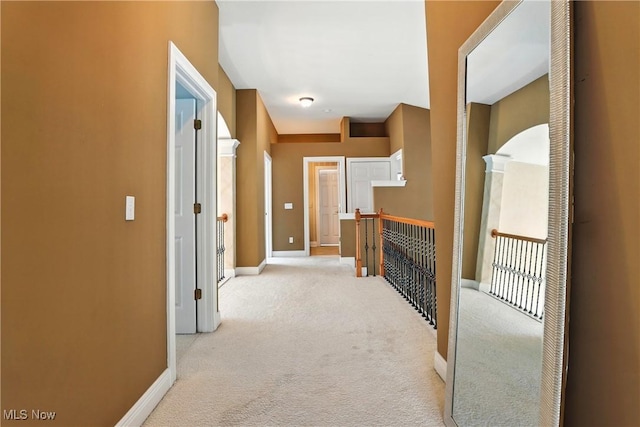 31000 Logan Ct, Westlake, OH 44145 - photo 29