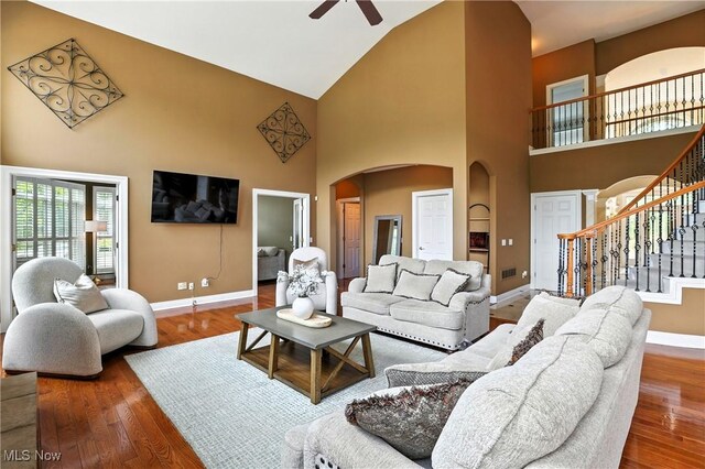 31000 Logan Ct, Westlake, OH 44145 - photo 16