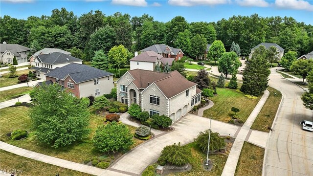 31000 Logan Ct, Westlake, OH 44145 - photo 4