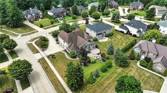 31000 Logan Ct, Westlake, OH 44145 - photo 2