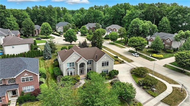31000 Logan Ct, Westlake, OH 44145 - photo 43