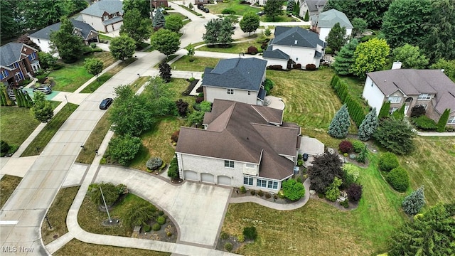 31000 Logan Ct, Westlake, OH 44145 - photo 44