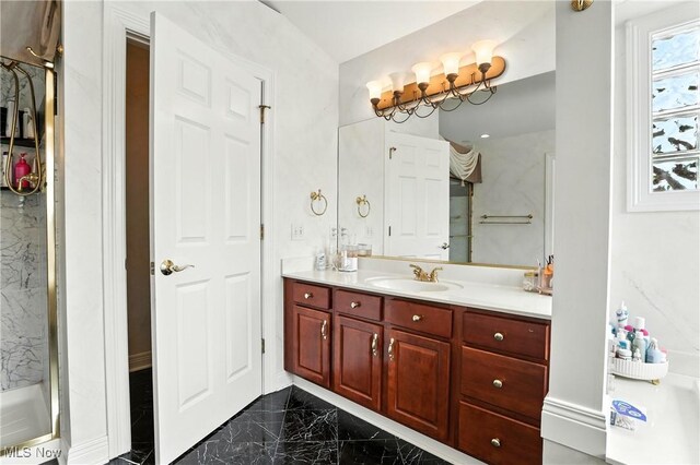 31000 Logan Ct, Westlake, OH 44145 - photo 36