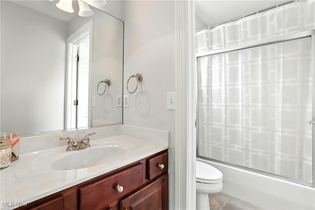 31000 Logan Ct, Westlake, OH 44145 - photo 39