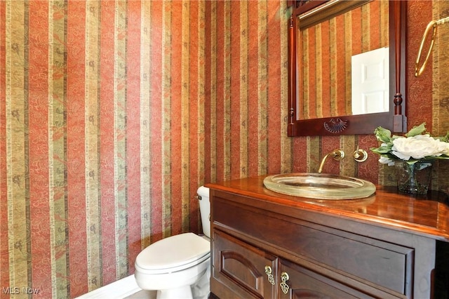 31000 Logan Ct, Westlake, OH 44145 - photo 25