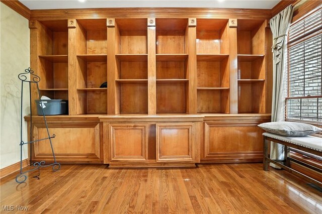 31000 Logan Ct, Westlake, OH 44145 - photo 24