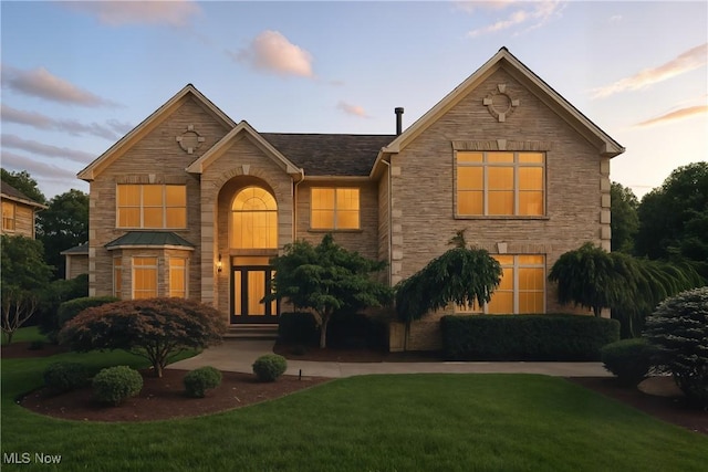 31000 Logan Ct, Westlake, OH 44145 - photo 47