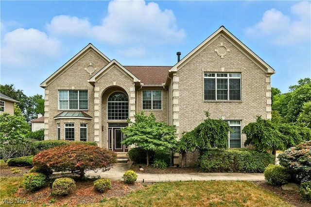 31000 Logan Ct, Westlake, OH 44145 - photo 1