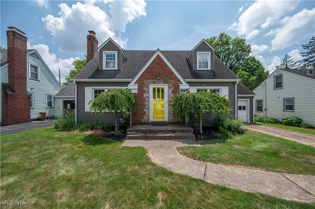 159 S Cadillac Dr, Boardman, OH 44512 - photo 1