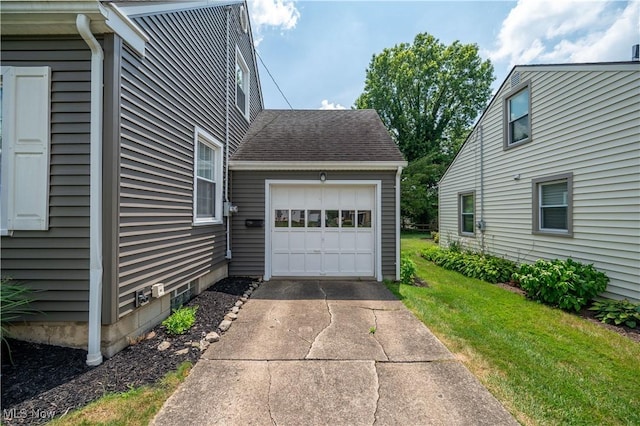 159 S Cadillac Dr, Boardman, OH 44512 - photo 2
