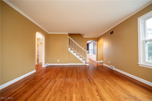 159 S Cadillac Dr, Boardman, OH 44512 - photo 5