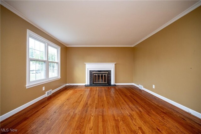 159 S Cadillac Dr, Boardman, OH 44512 - photo 6