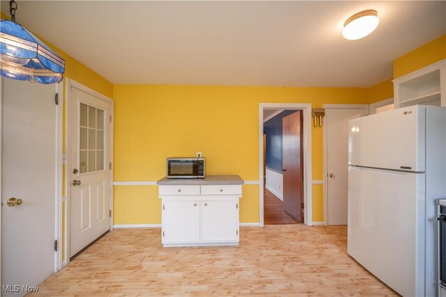 159 S Cadillac Dr, Boardman, OH 44512 - photo 13