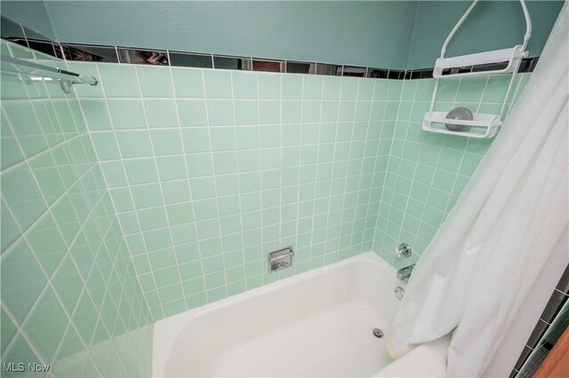 159 S Cadillac Dr, Boardman, OH 44512 - photo 20