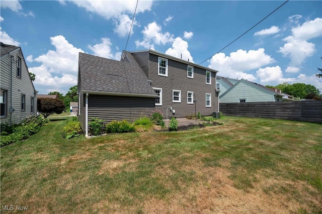159 S Cadillac Dr, Boardman, OH 44512 - photo 38