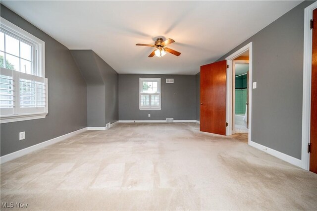 159 S Cadillac Dr, Boardman, OH 44512 - photo 23
