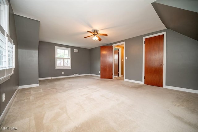159 S Cadillac Dr, Boardman, OH 44512 - photo 24