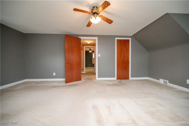 159 S Cadillac Dr, Boardman, OH 44512 - photo 25