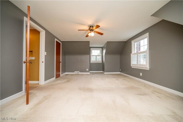 159 S Cadillac Dr, Boardman, OH 44512 - photo 26