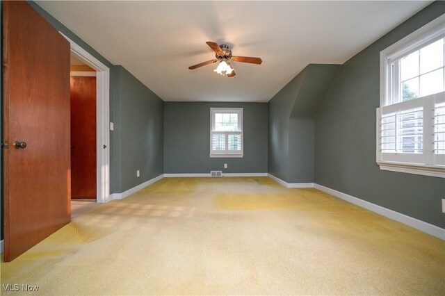 159 S Cadillac Dr, Boardman, OH 44512 - photo 27